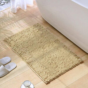 փ}bg oX}bg AvRbg k Vv  O z hJr ~ߐ }bg ϖՐ  _  Ɩp ƒp L 33x50cm oX[ Lb` hA