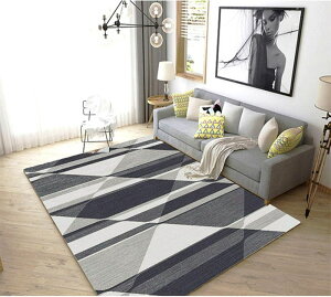 O k 􂦂 O}bg ~  J[ybg ` ubN IV Vv J[ ܂ O~ 40x60cm ^ XgCv 􉽊w zbgJ[ybgΉ rO 