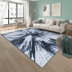 O J[ybg O}bg 􂦂 k n ėp t J[1 H  kO }bg ` 􂦂郉O Vv _ C 킢 mg[ Z^[O ~ 40x