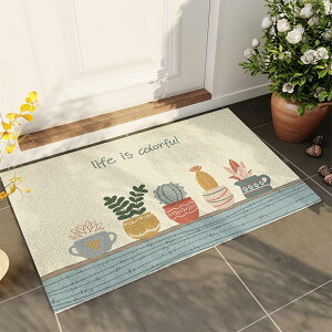 փ}bg   hA}bg 􂦂  O EFJ X^C ~  }bg k ԕ GgX}bg IVCeA 45x75cm |₷ e@ e