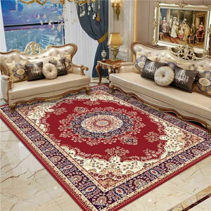  􂦂 O}bg yV O~  k J[ybg ~ߕt zbgJ[ybgJo[ g[ ې ᔽ xbh[ 40x60cm yV`[t J[   