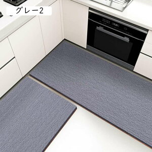 Lb`}bg k n 40x60 􂦂 䏊}bg O  ׂ~ z}bg փ}bg gC}bg OJ[ybg L}bg h}bg O[1 ی}bg z