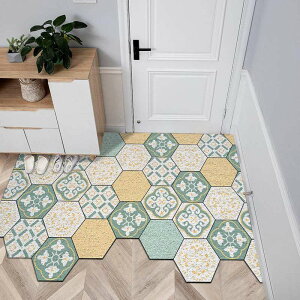 փ}bg ` @}bg 40x60cm D}bg ~ߕt J[ybg ׂ~ X^C @Ő􂦂 C}bg ₷ k 䏊 Zp` 䏊}bg }bg ׋ۗ}