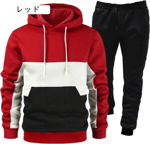 XEFbg p[J[ Y ㉺Zbg g[jOEFA JWA vg z XGbg㉺ t[ht vI[o[   h  [EFA ʋ