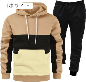 XEFbg p[J[ Y ㉺Zbg g[jOEFA JWA vg z vI[o[   XGbg㉺ t[ht h  [EFA ʋ