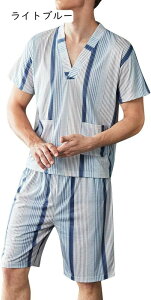 pW} Y   [EFA ㉺Zbg z Ȃ V[gpc YVcn ʋC   TVc _炩 oX[u 傫TCY hC K[[pW} 