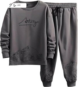 W[W Y ㉺ Zbg X|[cEFA lC g g[jOEFA JWA  XEFbg ʋC Xgb` XGbg㉺ ʋC t@bV [EFA  H~ 