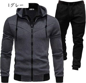 XEFbg Y p[J[ ㉺Zbg Y{ X|[cEFA Wbp[ n ZbgAbv  h XGbg㉺ t[ht  W[Wp[J[ 傫TCY t[fB[ 