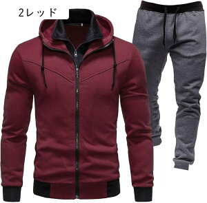 XEFbg p[J[ Y ㉺Zbg X|[cEFA Wbp[ n XGbg㉺ t[ht  ZbgAbv  h W[Wp[J[ 傫TCY t[fB[ ʋ A