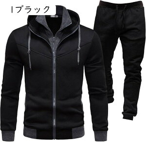 XEFbg p[J[ Y ㉺Zbg X|[cEFA Wbp[ n XGbg㉺ t[ht  ZbgAbv  h W[Wp[J[ 傫TCY t[fB[ ʋ A