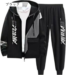 W[W Y ㉺ Zbg X|[cEFA p[J[ JWA vg g[jOEFA z  ZbgAbv  h ㉺2_Zbg t[ht  XEFbg i