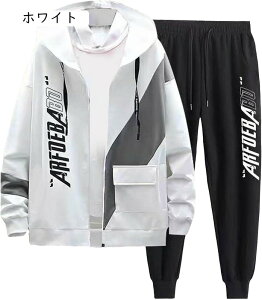 W[W Y ㉺ Zbg X|[cEFA p[J[ JWA vg g[jOEFA z  ZbgAbv  h ㉺2_Zbg t[ht  XEFbg i