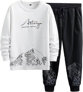 XEFbg p[J[ Y ㉺Zbg g[jOEFA JWA  X|[cEFA ʋC Xgb` XGbg㉺ ʋC t@bV [EFA  H~ ʋ AEg