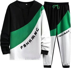 XEFbg p[J[ Y ㉺Zbg p[J[ JWA ~p pW} z vg ZbgAbv   X|[cEFA Xgb` vg vI[o[ t[fB[ ʋ 