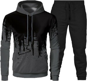 W[W Y ㉺ Zbg X|[cEFA lC g XEFbg JWA t[ht [EFA 傫TCY ʋC ZbgAbv vg z pW} ? XEFbg 