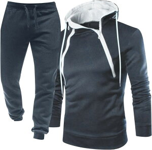 XEFbg p[J[ Y ㉺Zbg g[jOEFA Wbp[ JWA vI[o[ z  X|[cEFA ʋC 傫TCY ZbgAbv h XGbg㉺ 