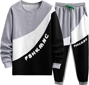 ZbgAbv Y p[J[ XEFbg p[J[ JWA ~p pW} z vg AE^[   X|[cEFA Xgb` vg vI[o[ t[fB[ ʋ A