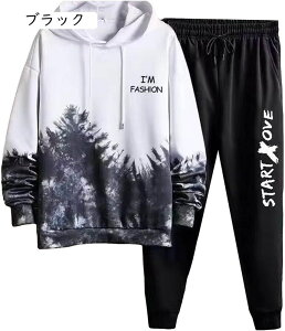 XEFbg p[J[ Y ㉺Zbg X|[cEFA   vI[o[ ~p JWA XEFbg ʋC pW} Xgb` 傫TCY Y{ [EFA i 