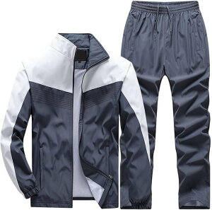 XEFbg Y ㉺  W[W X|[cEFA  傫TCY AE^[ ʋC  {gX  Wbp[ XGbg㉺ ~p [EFA lC W[W i