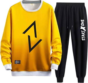 XEFbg p[J[ Y ㉺Zbg X|[cEFA JWA vg vI[o[  傫TCY ZbgAbv  ~p XGbg㉺  pW} ʋ A