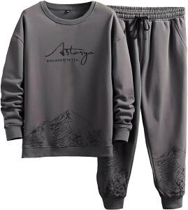 XEFbg p[J[ Y ㉺Zbg lC g g[jOEFA JWA  X|[cEFA ʋC Xgb` XGbg㉺ ʋC t@bV [EFA  H~ 