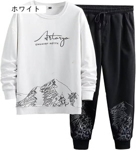 XEFbg p[J[ Y ㉺Zbg lC g g[jOEFA JWA  X|[cEFA ʋC Xgb` XGbg㉺ ʋC t@bV [EFA  H~ 