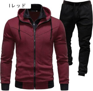 XEFbg p[J[ Y ㉺Zbg X|[cEFA Wbp[ n ZbgAbv  h XGbg㉺ t[ht  W[Wp[J[ 傫TCY t[fB[ ʋ A