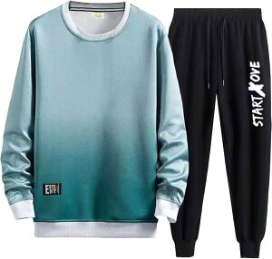 W[W Y ㉺ Zbg X|[cEFA lC g XEFbg JWA vg p[J[  傫TCY ZbgAbv  ~p XGbg㉺  pW} 