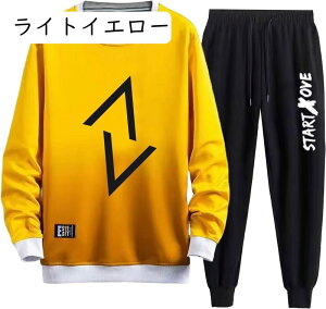 W[W Y ㉺ Zbg X|[cEFA lC g XEFbg JWA vg p[J[  傫TCY ZbgAbv  ~p XGbg㉺  pW} 