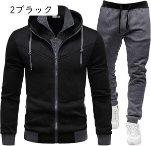 W[W Y ㉺ Zbg X|[cEFA XEFbg Wbp[ n ZbgAbv  h XGbg㉺ t[ht  W[Wp[J[ 傫TCY t[fB[ i 