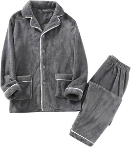 [EFA Y ~ pW}    N ㉺Zbg w[lbN tl ۉ h g  NX}X v[g  yĂӂӂ |Pbgt