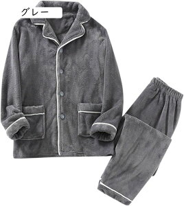 [EFA Y ~ pW}    N ㉺Zbg w[lbN tl ۉ h g  NX}X v[g  yĂӂӂ |Pbgt