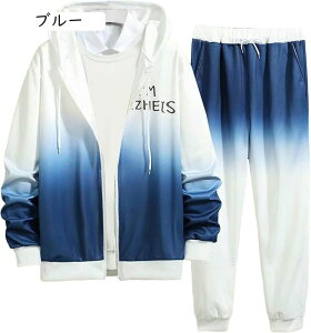 XEFbg Y ㉺  W[W X|[cEFA  t[ht AE^[  ~p [EFA Xgb` OJ ㉺2_Zbg |Pbgt p[J[ i 