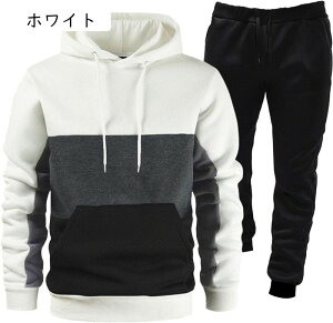 XEFbg Y ㉺  W[W g[jOEFA JWA vg z p[J[   XGbg㉺ t[ht h  [EFA ʋ 