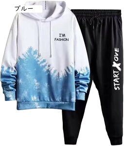 W[W Y ㉺ Zbg X|[cEFA lC g XEFbg   p[J[ ~p JWA XEFbg ʋC pW} Xgb` 傫TCY Y{ [EFA 