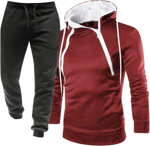 XEFbg Y ㉺  W[W g[jOEFA Wbp[ JWA p[J[ z  X|[cEFA ʋC 傫TCY ZbgAbv h XGbg㉺ 