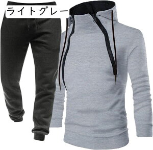 XEFbg Y ㉺  W[W g[jOEFA Wbp[ JWA p[J[ z  X|[cEFA ʋC 傫TCY ZbgAbv h XGbg㉺ 