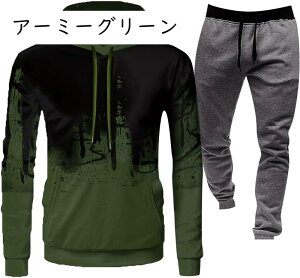 XEFbg Y ㉺  W[W X|[cEFA JWA t[ht ZbgAbv vg z vI[o[ 傫TCY ʋC pW} ? X|[cEFA ʋ AE