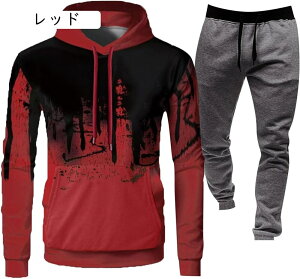 XEFbg Y ㉺  W[W X|[cEFA JWA t[ht ZbgAbv vg z vI[o[ 傫TCY ʋC pW} ? X|[cEFA ʋ AE