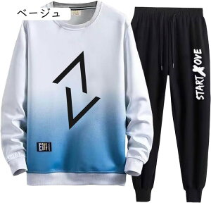 XEFbg Y ㉺  W[W X|[cEFA JWA vg p[J[  傫TCY ZbgAbv  ~p XGbg㉺  pW} ʋ AE