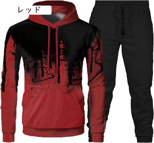 XEFbg Y ㉺  W[W X|[cEFA JWA t[ht [EFA 傫TCY ʋC ZbgAbv vg z pW} ? X|[cEFA i 