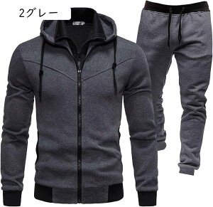 [EFA Y H XEFbg ㉺ X|[cEFA Wbp[ n ZbgAbv  h XGbg㉺ t[ht  W[Wp[J[ 傫TCY t[fB[ i