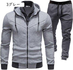 Y W[W ㉺Zbg ZbgAbv X|[cEFA Wbp[ n ZbgAbv  h XGbg㉺ t[ht  W[Wp[J[ 傫TCY t[fB[ ʋ 