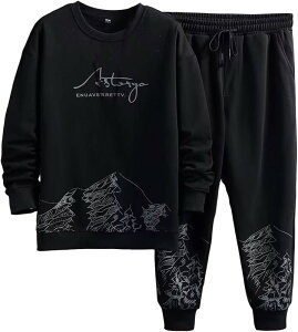 XEFbg Y ㉺  W[W g[jOEFA JWA  X|[cEFA ʋC Xgb` XGbg㉺ ʋC t@bV [EFA  H~ i 