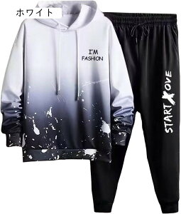 XEFbg Y ㉺  W[W X|[cEFA   p[J[ ~p JWA XEFbg ʋC pW} Xgb` 傫TCY Y{ [EFA ʋ AEg