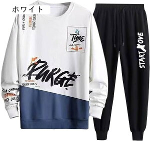 W[W Y ㉺ Zbg X|[cEFA XEFbg H~  |Pbgt g[jOEFA  h XGbg㉺  h p[J[  XEFbg i