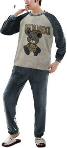 [EFA Y ~  ㉺Zbg pW} g h  XEFbg  OJ yApW} ㉺ Zbg _{[jbg n Vv N g[i[ XEFb