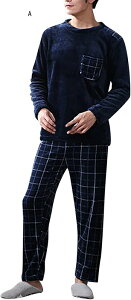 [EFA Y ~  ㉺Zbg pW} g h  XEFbg  OJ yApW} ㉺ Zbg _{[jbg n Vv N g[i[ XEFb