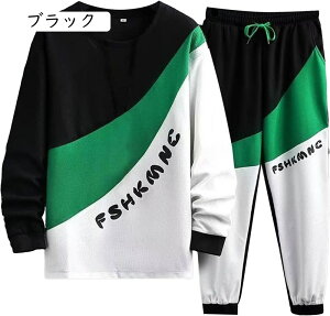 XEFbg p[J[ Y ㉺Zbg p[J[ JWA ~p ZbgAbv   pW} z vg X|[cEFA Xgb` vg vI[o[ t[fB[ ʋ 