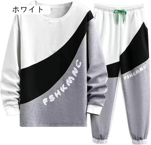 XEFbg Y ㉺  W[W p[J[ JWA ~p pW} z vg ZbgAbv   X|[cEFA Xgb` vg vI[o[ t[fB[ 